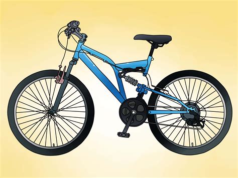 if you are disapointed by an inexpensive bike